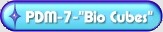 pdm7
