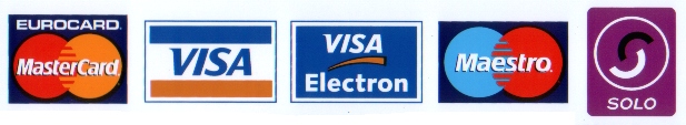 credir cards