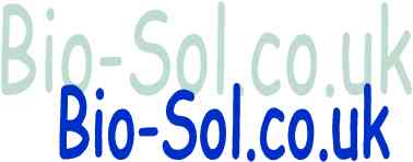 Bio-Sol logo